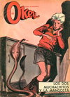 Okey  #628 ([12 September 1961?])