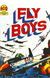Flyboys (Avalon, 2000 series) #1 (2001)