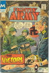 Fightin' Army (Modern, 1977 series) #108 1977