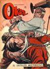 Okey  #678 ([28 August 1962?])