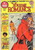 Young Romance (DC, 1963 series) #181 (April 1972)