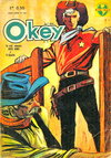 Okey  v16#824 (18 May 1965)