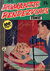 Romantic Rendezvous (Colour Comics, 1964 series) #5 ([January 1965?])