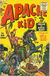 Apache Kid (Marvel, 1950 series) #14 (June 1955)