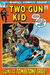 Two Gun Kid (Marvel, 1953 series) #103 (March 1972)