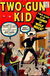 Two Gun Kid (Marvel, 1953 series) #59 (April 1961)