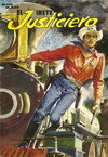El Jinete Justiciero  #12 ([1966?])