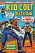 Kid Colt Outlaw (Marvel, 1949 series) #183 (June 1974)