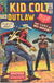Kid Colt Outlaw (Marvel, 1949 series) #126 (January 1966)