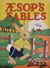 Aesop's Fables (Gunn & Taylor, 1947?) #82 ([1947?])