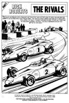 Grand Prix (Murray, 1978 series) #3 — The Rivals Part 1 (page 1)