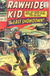 The Rawhide Kid (Marvel, 1960 series) #54 (October 1966)