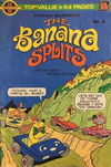 The Banana Splits (KG Murray, 1976? series) #3 ([March 1977?])