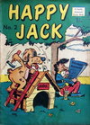 Happy Jack  #2 ([1958?])