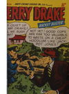 Anti-Crime Squad (Red Circle, 1952 series) #20 — Kerry Drake Racket Buster ([May 1954?])