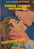 Young Lovers' Pictorial (Jubilee, 1971) #5152 (March 1971?)