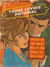 Young Lovers' Pictorial (Jubilee, 1965) #45-02 ([1965])
