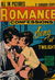 Romance and Confession Library (Yaffa/Page, 1969? series) #79 — Romance Confessions ([June 1970?])