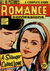 Romance and Confession Library (Yaffa/Page, 1969? series) #78 ([1970?])