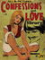 Confessions & Love Library (Yaffa/Page, 1973? series) #11 — Confessions and Love Library ([January 1974?])