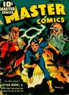 Master Comics  #23 ([February 1942])