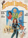 Lethal Ladies (Yaffa/Page, 1982?) 