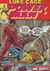 Luke Cage, Power Man (Yaffa/Page, 1977? series) #4 ([April 1980?])