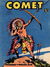 The Comet (AP, 1946 series) #269 ([12 September 1953?])