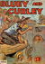 Bluey and Curley Annual [Unbranded] (Invincible, 1946? series)  ([1956?])