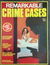 Remarkable Crime Cases (Gredown, 1975? series) #2 (1975)