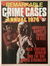 Remarkable Crime Cases (Gredown, 1975? series) #5 — Annual 1976 ([January 1976])