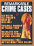 Remarkable Crime Cases (Gredown, 1975? series) #7 (1976)