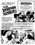 Scream (Yaffa/Page, 1976? series) #1 — The Vampire Hunters (page 1)