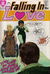 Falling in Love (DC, 1955 series) #120 (January 1971)