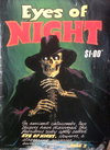 Eyes of Night [nn] ([1982?])