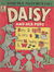 Daisy and her Pups (ANL, 1957 series) #29 (April 1958)