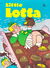 Little Lotta (Rosnock, 1971) #2133 ([1971])