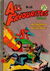 All Favourites Comic (Colour Comics, 1960 series) #38 ([August 1963?])