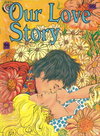 Our Love Story [nn] ([1982?])