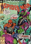 The Amazing Spider-Man (Yaffa/Page, 1977 series) #180 [May 1978]