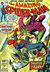 The Amazing Spider-Man (Yaffa/Page, 1977 series) #179 ([April 1978?])