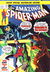 The Amazing Spider-Man (Yaffa/Page, 1977 series) #175 ([December 1977?])