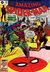 The Amazing Spider-Man (Yaffa/Page, 1977 series) #177 ([February 1978?])