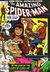 The Amazing Spider-Man (Yaffa/Page, 1977 series) #178 ([March 1978?])