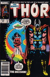 Thor  #336 ([October 1983])