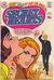 Secret Hearts (DC, 1949 series) #145 (July 1970)