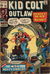 Kid Colt Outlaw (Marvel, 1949 series) #152 (February 1971)