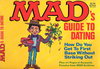 Mad's Guide to Dating [nn] ([1988?])