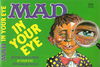 Mad in Your Eye (Horwitz, 1990)  (1990?)