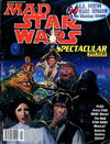 Australian Mad Star Wars Spectacular (Horwitz, 1997?)  ([1997?])